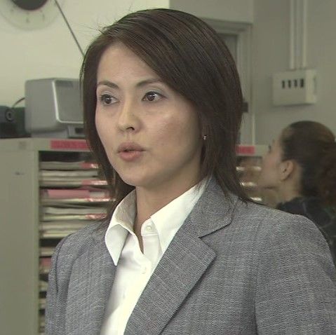弁護士高見沢響子 第8作 06年 警察官の愛人が変死 容疑者は警官の妻 弁護士響子を襲う謎の妨害工作 事件の陰には悲しい愛の運命が オールキャスト2時間ドラマ 弁護士高見沢響子 第8作 06年 警察官の愛人が変死 容疑者は警官の妻 弁護士響子を襲う謎の妨害工作 事件の陰には悲しい愛の運命が オールキャスト2時間ドラマ