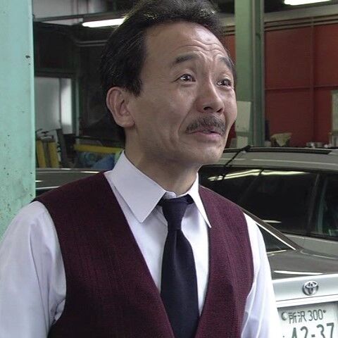 示談交渉人甚内たま子裏ファイル 第3作 04年 交通事故で死んだ兄に保険金ゼロ 加害者の車は無保険だった あたり屋と仕組んだ罠を暴け オールキャスト2時間ドラマ 示談交渉人甚内たま子裏ファイル 第3作 04年 交通事故で死んだ兄に保険金ゼロ 加害者の車は無保険だった あたり屋と仕組んだ罠を暴け オールキャスト2時間ドラマ
