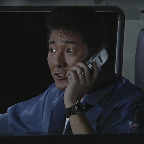示談交渉人甚内たま子裏ファイル 第3作 04年 交通事故で死んだ兄に保険金ゼロ 加害者の車は無保険だった あたり屋と仕組んだ罠を暴け オールキャスト2時間ドラマ 示談交渉人甚内たま子裏ファイル 第3作 04年 交通事故で死んだ兄に保険金ゼロ 加害者の車は無保険だった あたり屋と仕組んだ罠を暴け オールキャスト2時間ドラマ