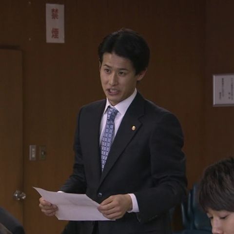 オールキャスト2時間ドラマ 19年01月19日 オールキャスト2時間ドラマ 19年01月19日