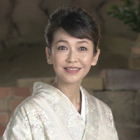 浅見光彦シリーズ 速水もこみち 第34作 14年 壺霊 オールキャスト2時間ドラマ