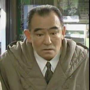 オールキャスト2時間ドラマ 18年03月17日 オールキャスト2時間ドラマ 18年03月17日