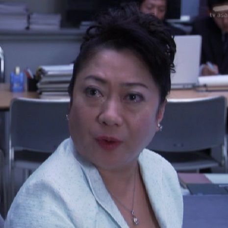 西村京太郎ﾄﾗﾍﾞﾙﾐｽﾃﾘｰ－第55作（2010年）「寝台特急ｶｼｵﾍﾟｱ殺人事件