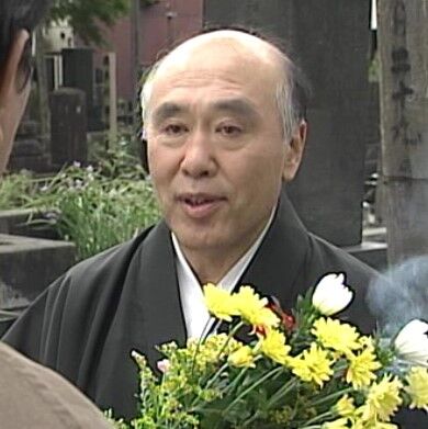 浅見光彦シリーズ 榎木孝明版 第7作 1998年 恐山殺人事件 オールキャスト2時間ドラマ 浅見光彦シリーズ 榎木孝明版 第7作 1998年 恐山殺人事件 オールキャスト2時間ドラマ