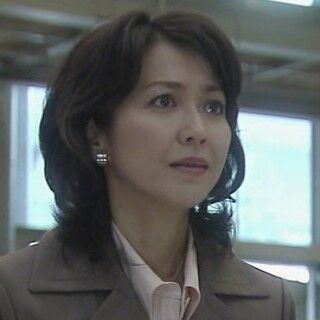 松本清張スペシャル 共犯者 賀来千香子 06年 オールキャスト2時間ドラマ 松本清張スペシャル 共犯者 賀来千香子 06年 オールキャスト2時間ドラマ