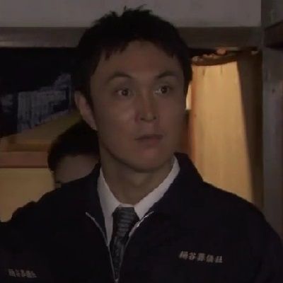 葬儀屋松子の事件簿 第4作 14年 骨葬 ひき逃げ事故の疑惑 柩の中に謎の1千万円 刑事の死で葬られた闇の真相 歪んだ家族愛の結末は オールキャスト2時間ドラマ 葬儀屋松子の事件簿 第4作 14年 骨葬 ひき逃げ事故の疑惑 柩の中に謎の1千万円 刑事の死で葬られた闇の真相 歪んだ家族愛の結末は オールキャスト2時間ドラマ