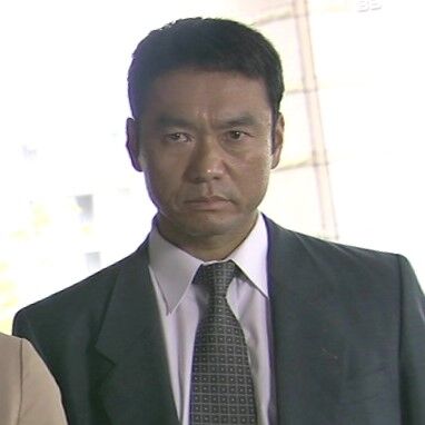 浅見光彦シリーズ 浅見光彦シリーズ「鳥取雛送り殺人事件」｜ドラマ・時代劇｜TBS