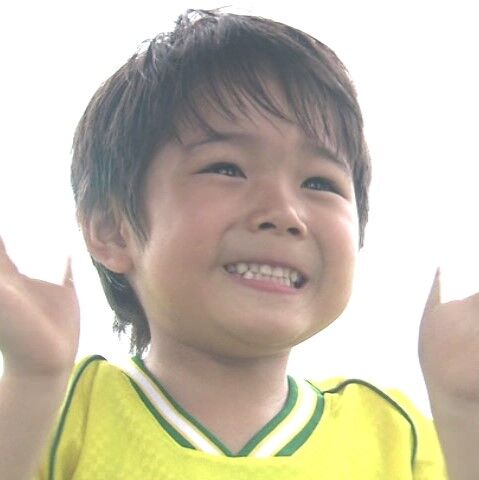長く孤独な誘拐 上川隆也 04年 子供ヲ誘拐シロ 犯人の脅迫電話から始まった地獄 オールキャスト2時間ドラマ