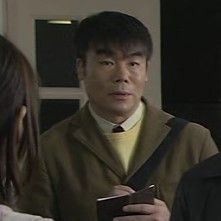 警視庁黒豆コンビ 第2作 06年 蒼い霧 オールキャスト2時間ドラマ 警視庁黒豆コンビ 第2作 06年 蒼い霧 オールキャスト2時間ドラマ