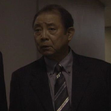 火災調査官 紅蓮次郎 第15作 15年 クジラが燃えた 炎に消えた二つの命 クリスマスツリー突然発火の秘密 オールキャスト2時間ドラマ