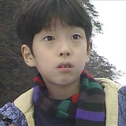 旅は道連れ世は情けねェ 火野正平 ー 1992年 オールキャスト2時間ドラマ
