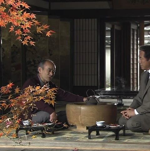 西村京太郎トラベルサスペンス 小林稔侍 第2作 04年 寝台特急 はやぶさ の女 オールキャスト2時間ドラマ