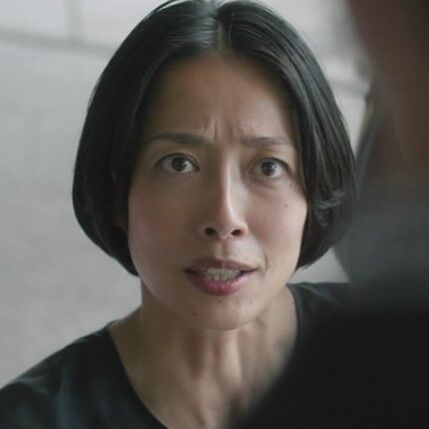 欠点だらけの刑事 第2作 21年 オールキャスト2時間ドラマ 欠点だらけの刑事 第2作 21年 オールキャスト2時間ドラマ