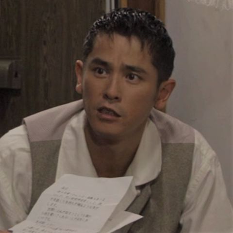 西村京太郎サスペンス 四つの終止符 01年 かたせ梨乃 オールキャスト2時間ドラマ 西村京太郎サスペンス 四つの終止符 01年 かたせ梨乃 オールキャスト2時間ドラマ