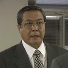 監察医・篠宮葉月 死体は語る