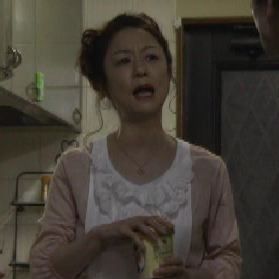 火災調査官 紅蓮次郎 第15作 15年 クジラが燃えた 炎に消えた二つの命 クリスマスツリー突然発火の秘密 オールキャスト2時間ドラマ