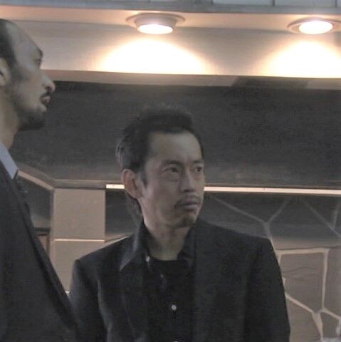 事件屋稼業 第2作 14年 依頼人失踪 年前の事故は殺人 死者の告発文と闇組織の陰謀に迫る オールキャスト2時間ドラマ 事件屋稼業 第2作 14年 依頼人失踪 年前の事故は殺人 死者の告発文と闇組織の陰謀に迫る オールキャスト2時間ドラマ