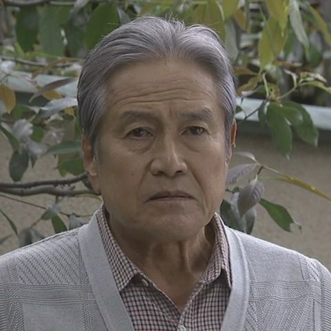 警視庁鑑識課 南原幹司の鑑定 第3作 13年 Dna鑑定の落とし穴 殺人現場に残る血痕は完全アリバイを持つ人物のものだった オールキャスト2時間ドラマ