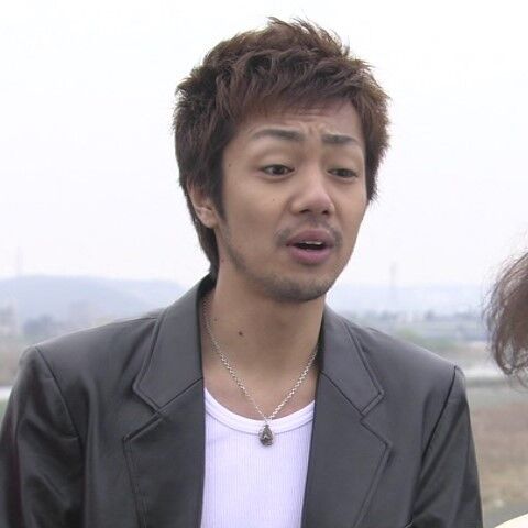 示談交渉人甚内たま子裏ファイル 第5作 07年 真夜中に起きたバイク事故 夫は殺されたのか 保険金4千万円を巡る嫁と舅の大戦争 オール キャスト2時間ドラマ 示談交渉人甚内たま子裏ファイル 第5作 07年 真夜中に起きたバイク事故 夫は殺されたのか 保険金4千万円を巡る嫁と舅の大戦争 オール キャスト2時間ドラマ
