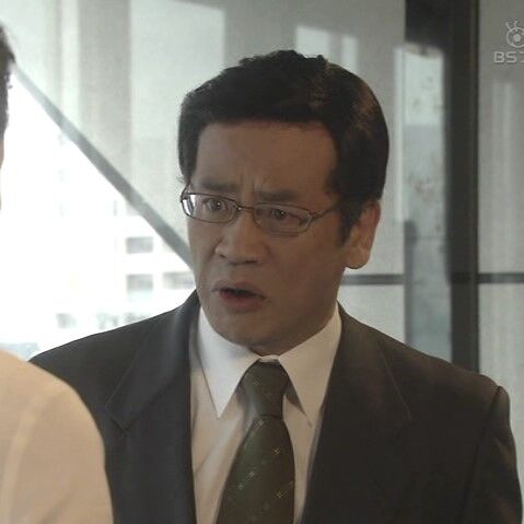 黒い帽子の女 夏樹静子サスペンス 黒い帽子の女（床嶋佳子）－（2007年