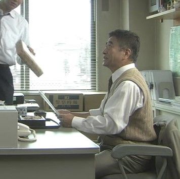 山岳刑事 第1作 12年 日本百名山殺人事件 オールキャスト2時間ドラマ 山岳刑事 第1作 12年 日本百名山殺人事件 オールキャスト2時間ドラマ