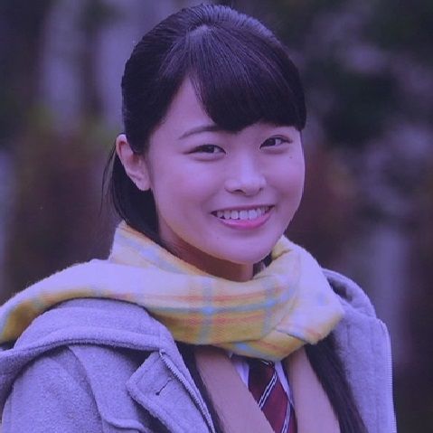 特殊犯罪課 花島渉 絶対に失敗しない最強の交渉人 内藤剛志 第1作 17年 オールキャスト2時間ドラマ 特殊犯罪課 花島渉 絶対に失敗しない最強の交渉人 内藤剛志 第1作 17年 オールキャスト2時間ドラマ