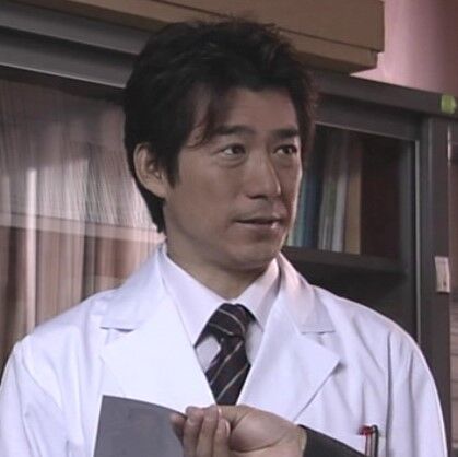 火災調査官 紅蓮次郎 第3作 04年 消防官失格 密室連続出火の謎 オールキャスト2時間ドラマ