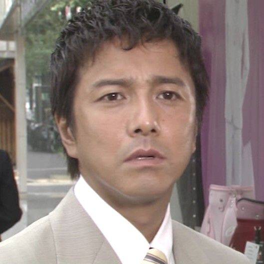 クラブママ 立花小夜子 名取裕子 05年 銀座高級クラブママvs熱海の老舗旅館女将 オールキャスト2時間ドラマ