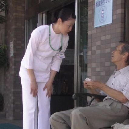 京都地検の女8 第8話 冤罪の罠に落ちた主婦のカン 鶴丸あや 最後の危機 オールキャスト2時間ドラマ