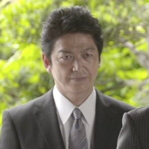再雇用警察官 第2作 21年 殺人容疑者は恩師の娘 空白の1日に隠された殺害トリック オールキャスト2時間ドラマ 再雇用警察官 第2作 21年 殺人容疑者は恩師の娘 空白の1日に隠された殺害トリック オールキャスト2時間ドラマ