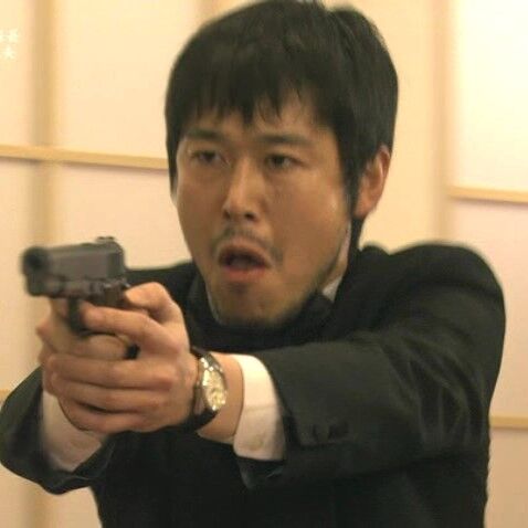 炎の警備隊長 五十嵐杜夫 第4作 06年 秘 特務 殺人予告vipを警護せよ オールキャスト2時間ドラマ 炎の警備隊長 五十嵐杜夫 第4作 06年 秘 特務 殺人予告vipを警護せよ オールキャスト2時間ドラマ