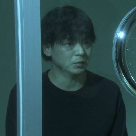 オールキャスト2時間ドラマ                ハッシー