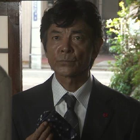 柴田恭兵越境捜査決定稿台本 14 越境捜査シリーズ 笹本 稜平 （2006～） - 小説を 勝手に