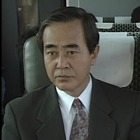 十津川警部シリーズ１１「南伊豆高原.mpg_000661127