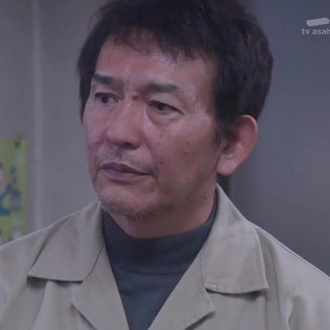 オールキャスト2時間ドラマ                ハッシー