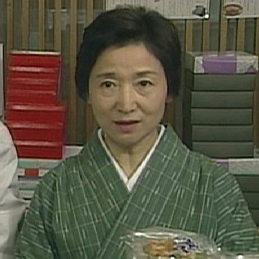 オールキャスト2時間ドラマ                ハッシー