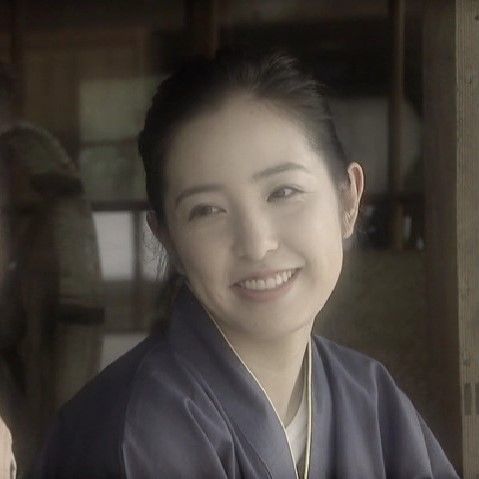 鑑識捜査官 亀田乃武夫の臨場ファイル 中村梅雀 17年 オールキャスト2時間ドラマ 鑑識捜査官 亀田乃武夫の臨場ファイル 中村梅雀 17年 オールキャスト2時間ドラマ