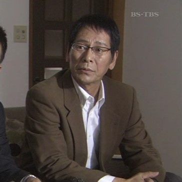 山岳刑事 第1作 12年 日本百名山殺人事件 オールキャスト2時間ドラマ 山岳刑事 第1作 12年 日本百名山殺人事件 オールキャスト2時間ドラマ