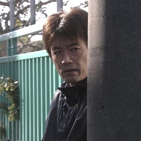 オールキャスト2時間ドラマ                ハッシー