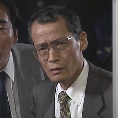 浅見光彦シリーズ 榎木孝明版 第7作 1998年 恐山殺人事件 オールキャスト2時間ドラマ 浅見光彦シリーズ 榎木孝明版 第7作 1998年 恐山殺人事件 オールキャスト2時間ドラマ