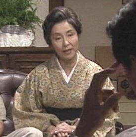 浅見光彦シリーズ 榎木孝明版 第5作 1997年 別府 姫島殺人事件 オールキャスト2時間ドラマ 浅見光彦シリーズ 榎木孝明版 第5作 1997年 別府 姫島殺人事件 オールキャスト2時間ドラマ