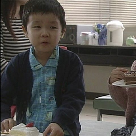 津軽海峡ミステリー航路 第6作 07年 オールキャスト2時間ドラマ 津軽海峡ミステリー航路 第6作 07年 オールキャスト2時間ドラマ