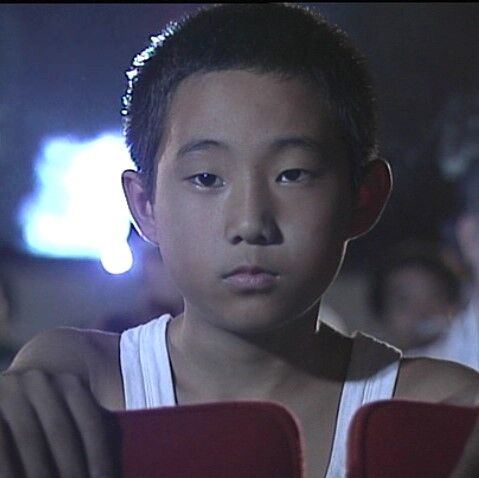 浅見光彦シリーズ 榎木孝明版 第7作 1998年 恐山殺人事件 オールキャスト2時間ドラマ 浅見光彦シリーズ 榎木孝明版 第7作 1998年 恐山殺人事件 オールキャスト2時間ドラマ