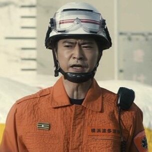 教場ii 21年 前編 後編 木村拓哉 オールキャスト2時間ドラマ