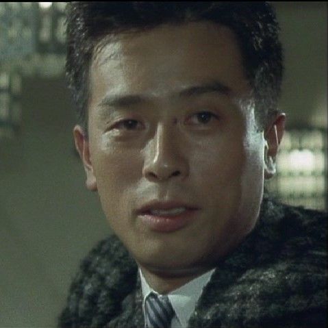 浅見光彦ミステリー 水谷豊 第2作 1987年 天城峠殺人事件 オールキャスト2時間ドラマ 浅見光彦ミステリー 水谷豊 第2作 1987年 天城峠殺人事件 オールキャスト2時間ドラマ