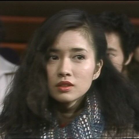Nhk総合 向田邦子シリーズ 阿修羅のごとく 八千草薫 1979年 パート1 オールキャスト2時間ドラマ