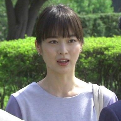 警視庁岡部班 高橋克典版 第1作 17年 倉敷殺人事件 オールキャスト2時間ドラマ 警視庁岡部班 高橋克典版 第1作 17年 倉敷殺人事件 オールキャスト2時間ドラマ