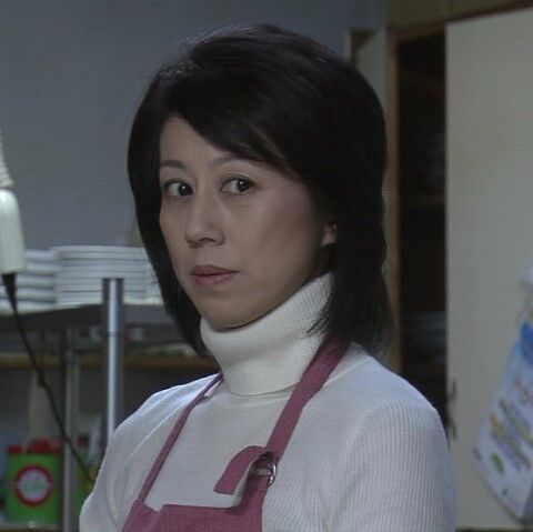 炎の警備隊長 五十嵐杜夫 第5作 07年 人気美容整形医に殺人予告 美しさの追求が生んだ悲劇 オールキャスト2時間ドラマ 炎の警備隊長 五十嵐杜夫 第5作 07年 人気美容整形医に殺人予告 美しさの追求が生んだ悲劇 オールキャスト2時間ドラマ