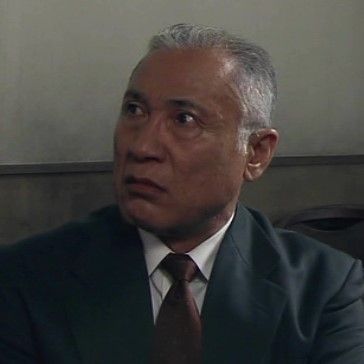 刑事一代 平塚八兵衛の昭和事件史 渡辺謙 09年 事件発生から2年が過ぎた 吉展ちゃん誘拐事件 縮小された捜査本部 オールキャスト2時間ドラマ
