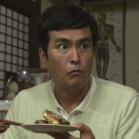 鑑識特捜班 九条礼子 骨を知る女 第2作 2012年 凶器消滅 遺骨なき連続殺人 巨大病院の深い暗闇 オールキャスト2時間ドラマ